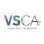 VSCA Inc logo